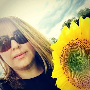 Meet your Posher, Beatriz